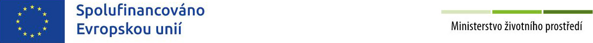 EU a MŽP eu_mzp